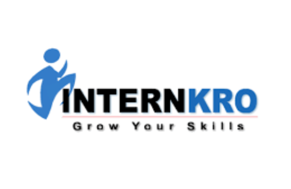 internkro
