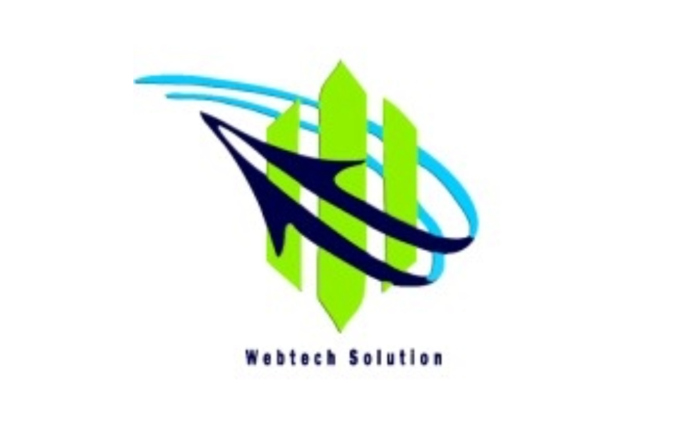 webtech solutions